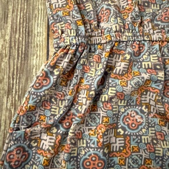 Kids Mae Dress - Picture 3 of 3